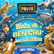 585 bet vip