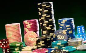 585 bet vip