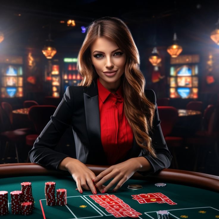 585 bet vip