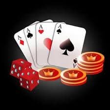 585 bet vip