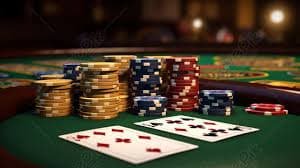 585 bet vip