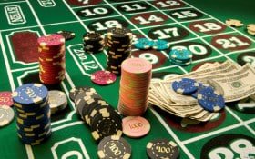 585 bet vip