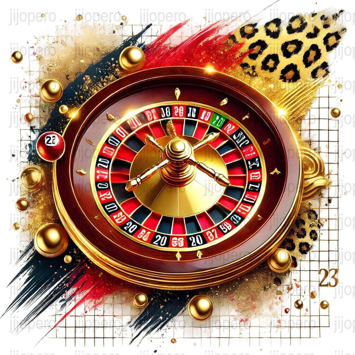 585 bet vip