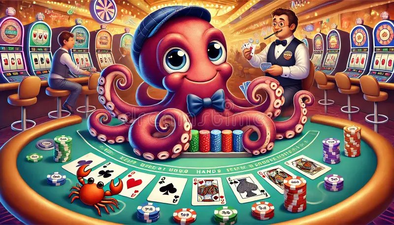 585 bet vip