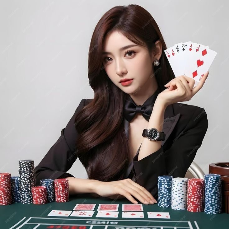 585 bet vip