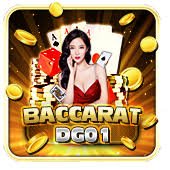 585 bet vip